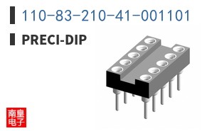 110-83-210-41-001101