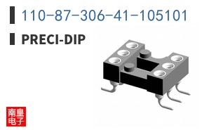 110-87-306-41-105101