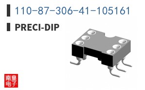 110-87-306-41-105161
