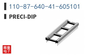 110-87-640-41-605101