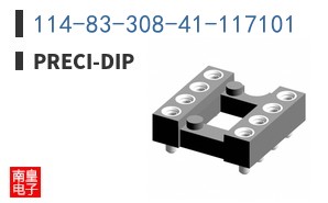 114-83-308-41-117101