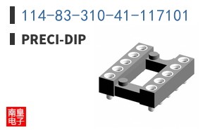 114-83-310-41-117101