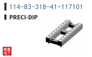 114-83-318-41-117101