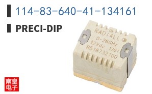 114-83-640-41-134161