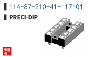 114-87-210-41-117101