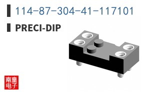 114-87-304-41-117101