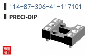 114-87-306-41-117101