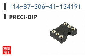 114-87-306-41-134191