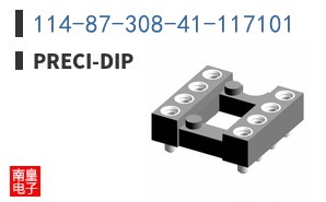114-87-308-41-117101