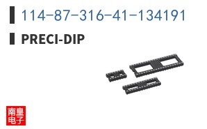 114-87-316-41-134191
