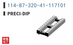 114-87-320-41-117101