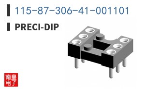 115-87-306-41-001101
