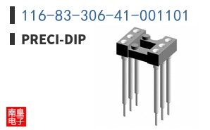 116-83-306-41-001101