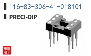 116-83-306-41-018101