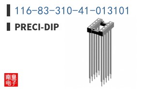 116-83-310-41-013101