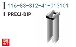 116-83-312-41-013101