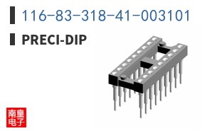 116-83-318-41-003101