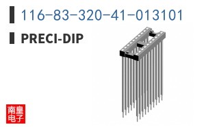 116-83-320-41-013101