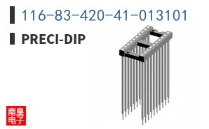 116-83-420-41-013101