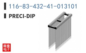 116-83-432-41-013101
