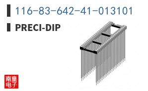 116-83-642-41-013101