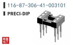 116-87-306-41-003101