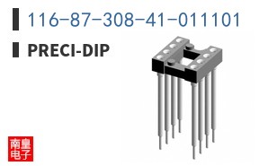 116-87-308-41-011101