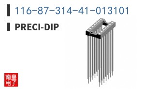 116-87-314-41-013101