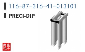 116-87-316-41-013101