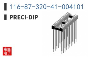 116-87-320-41-004101