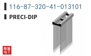 116-87-320-41-013101