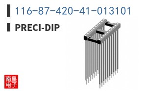 116-87-420-41-013101