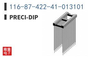 116-87-422-41-013101