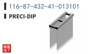 116-87-432-41-013101