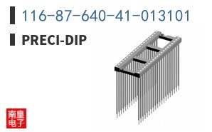116-87-640-41-013101