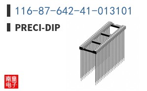 116-87-642-41-013101