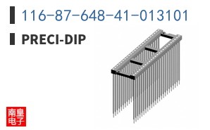 116-87-648-41-013101