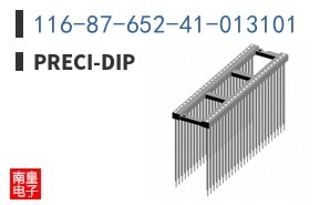 116-87-652-41-013101