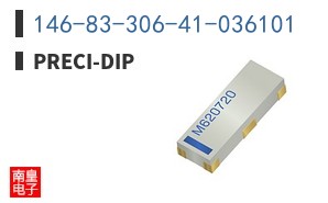 146-83-306-41-036101