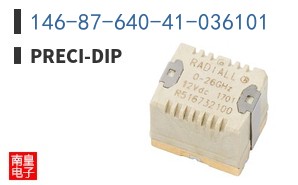 146-87-640-41-036101