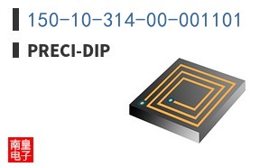 150-10-314-00-001101