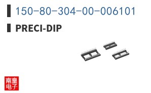 150-80-304-00-006101