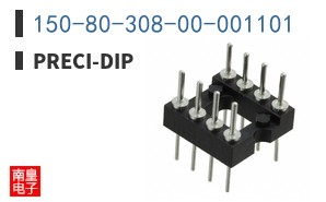 150-80-308-00-001101