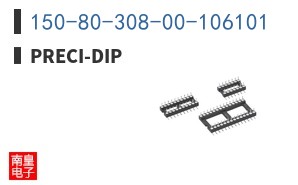 150-80-308-00-106101