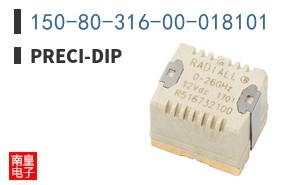 150-80-316-00-018101