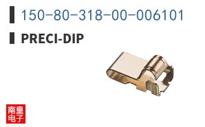 150-80-318-00-006101