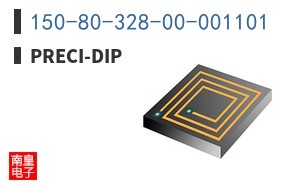 150-80-328-00-001101
