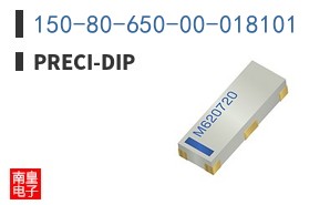 150-80-650-00-018101