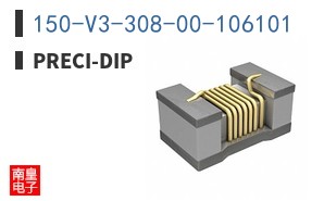 150-V3-308-00-106101
