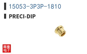 15053-3P3P-1810